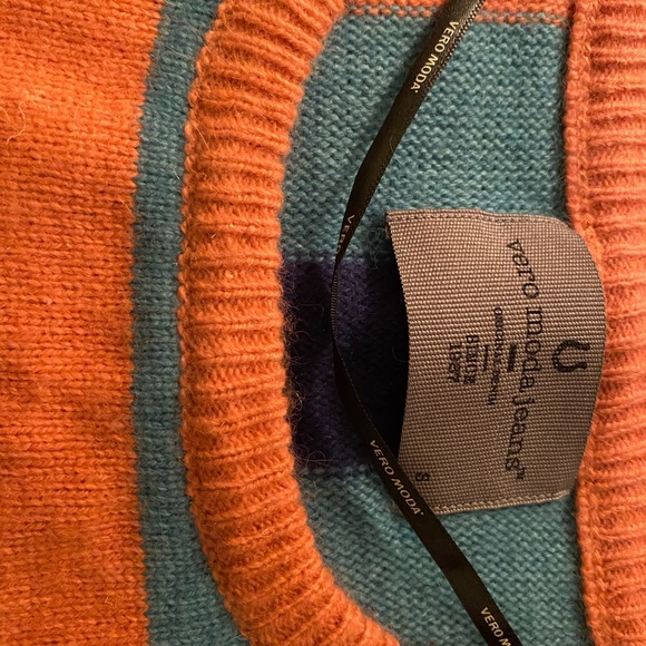 Vero Moda sweater - Picture 3 of 4